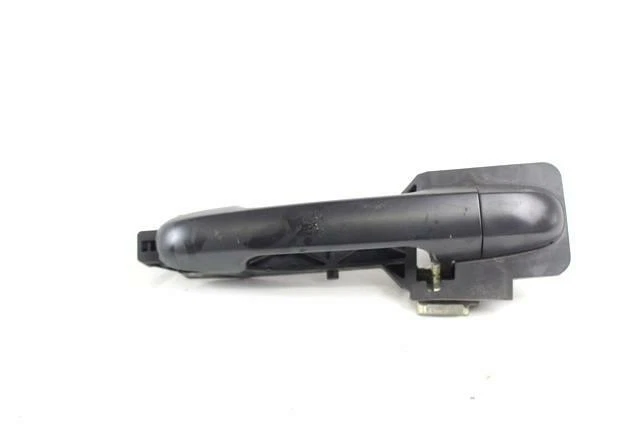 HELLER 49609 1/72 - 8EME ARMEE BRITANNIQUE - LCDP - Radiocom HELLER 49609 1/72 - 8EME ARMEE BRITANNIQUE - LCDP - Radiocom