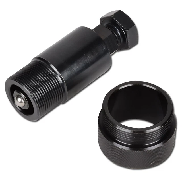 Plus Précisément Ruelle Machine De Réception Outil Bmw 13.5 120 Shah Composite U - Foto 9