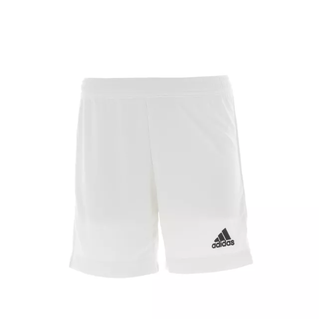 Short de football Adidas Ent22 sho y  7-8088 - Neuf