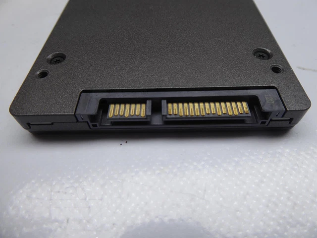 HP Pavilion 15-cs0813no  - 1000 GB SATA HDD/Festplatte