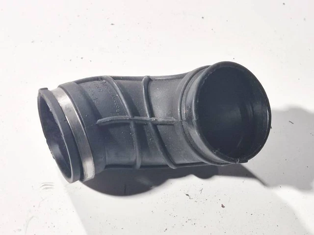 Frankberg Filtre à Air, Soufflet, Filtre à Air, Tuyau D