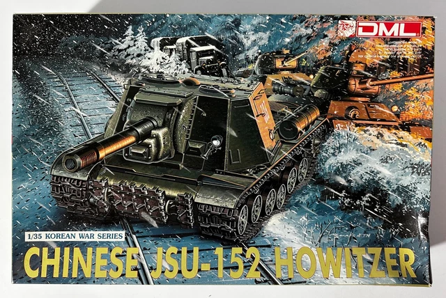 Automotive, Models & Kits, Toys & Hobbies - PicClick