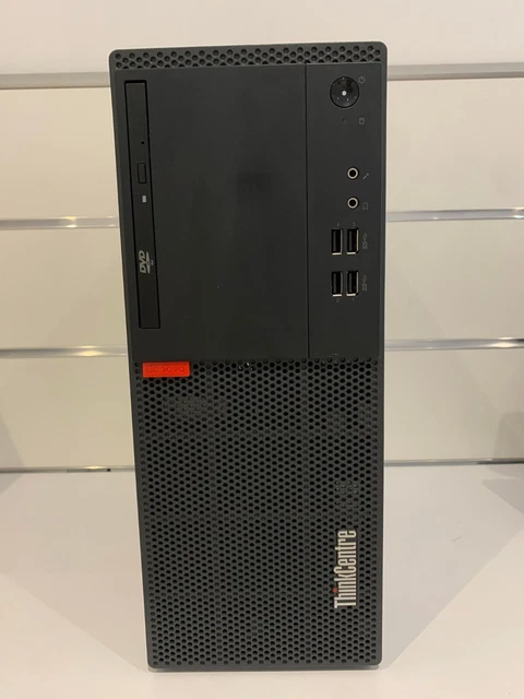 Lenovo M710T