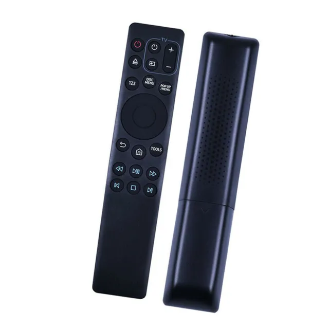 UBD-M8500 UBD-M8500/ZA Remote Control For Samsung Ultra HD UHD Blu-ray Player