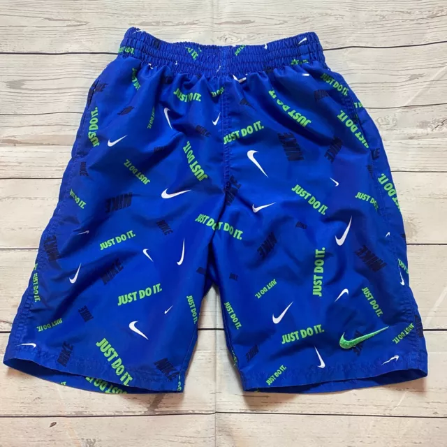 Swimwear, Boys' Clothing (2-16 Years), Boys, Kids, Clothes, Shoes &  Accessories - PicClick UK