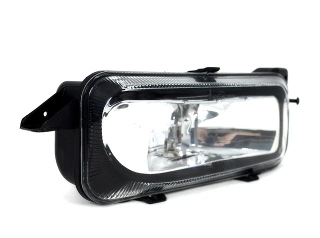 Rechts Lampe Nebelscheinwerfer 24V für Mercedes Actros MP2 MP3 2003-2011 Lkw