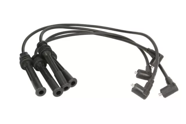 Fits ENGITECH ENT910493 Ignition Cable Kit DE stock