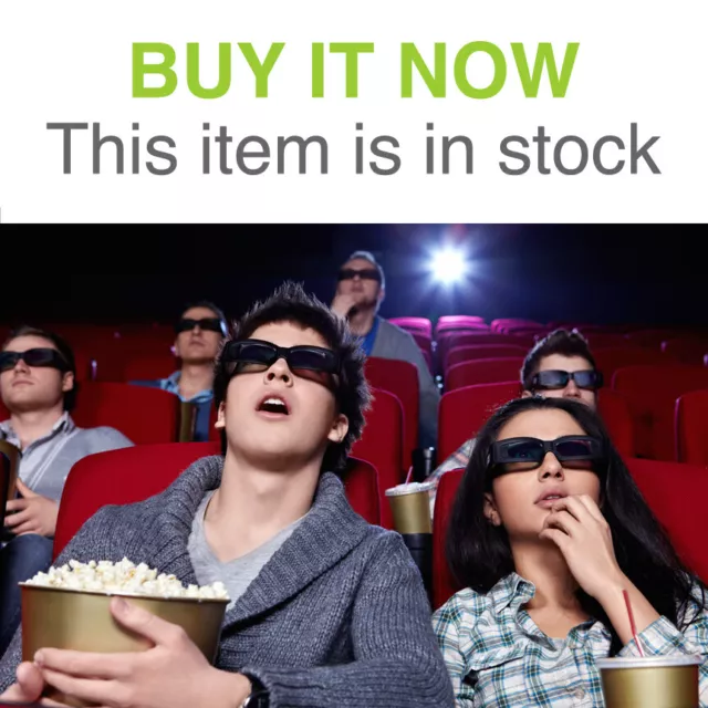 Duck Dynasty - Season 7 DVD Value Guaranteed from eBay’s biggest seller!