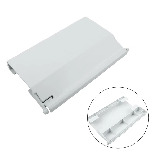 SPX1082K For Hayward Pool-Skimmer Replacement Weir Door Part For SP1082K4