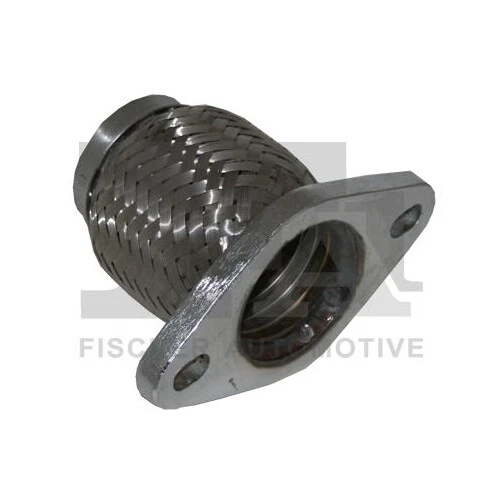 1x FA1 Tuyau flexible, échappement pour VW450-095