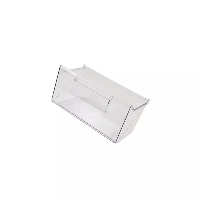 ZANUSSI FRIDGE & FREEZER FREEZER DRAWER BOX BOTTOM for ZBB28441SA