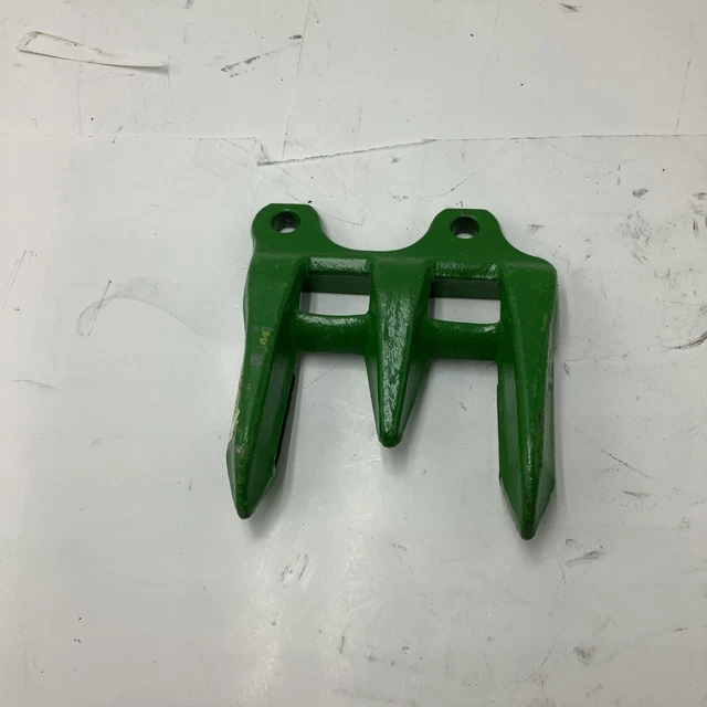 Combine Knife Guard Fits John Deere Rigid-Draper Heads 610DH H229537 *FREE SHIP*