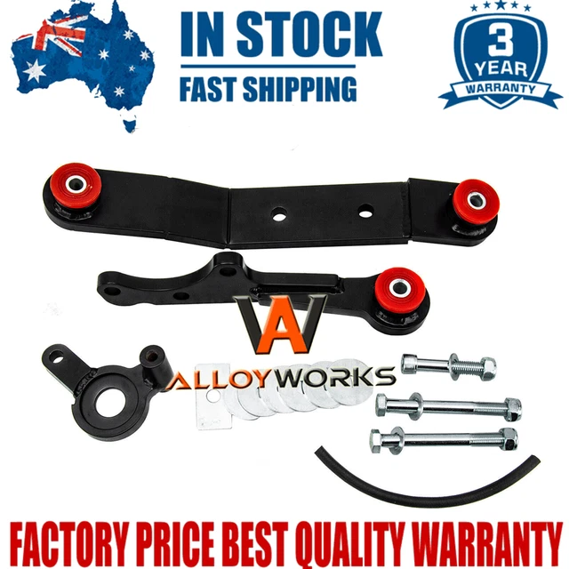 30MM DIFF DROP Kit For Toyota Hilux Fortuner 2005Current Lift,Kit,N70