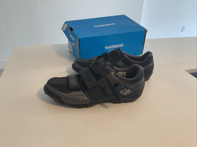 Shimano sales torbal m089