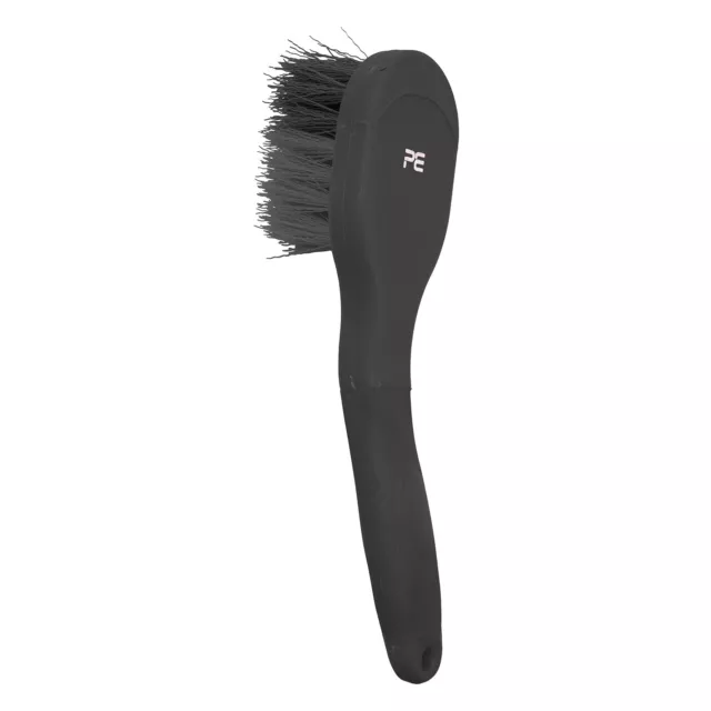 Bucket Brush, Horse Hoof Brush ** IN STOCK **