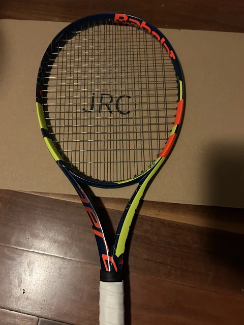 Babolat Roland Garros FOR SALE PicClick UK