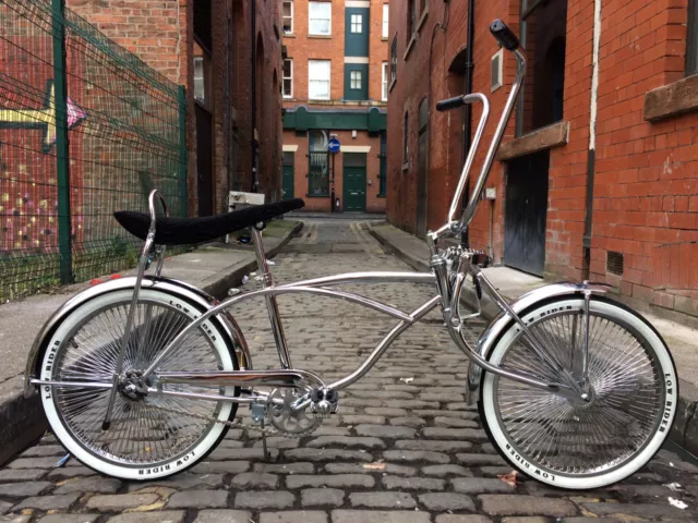 Ridelow on sale cruiser bikes