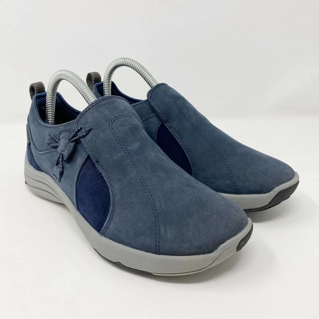 Clarks wave river outlet