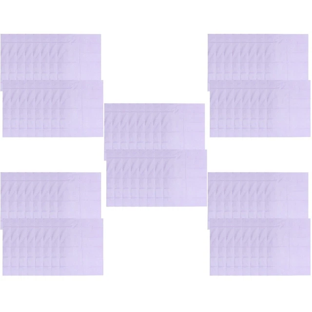 Carta Origami Giapponese Washi - 60 Fogli Con Stampi Vari, 14.5x15 Cm, Per Bambini E Adulti, Ideale Per DIY E Decorazioni - Foto 11