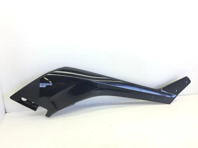 Cache transmission YAMAHA XP 530 2012-2014 T-MAX ABS