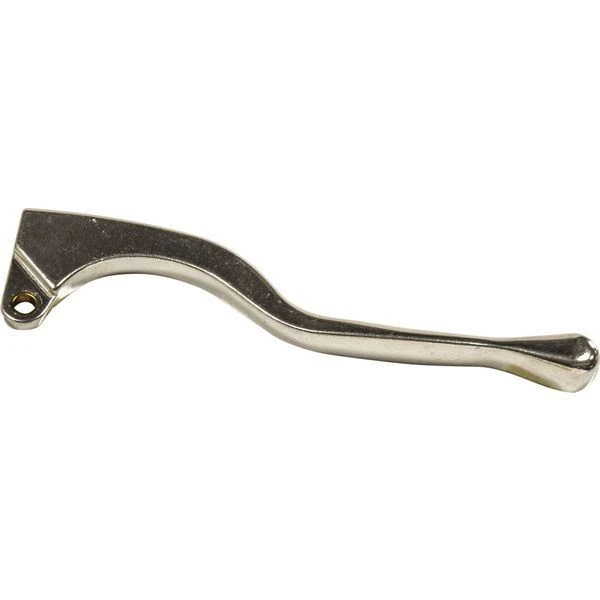 Bikemaster   Brake Lever - 1326-P
