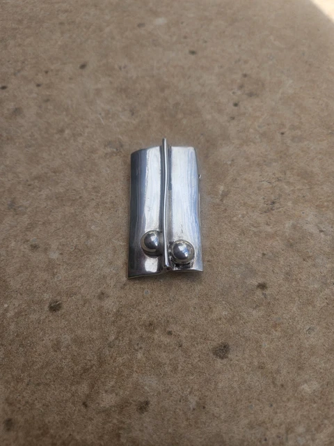 VANPO Clé Dynamométrique 3/8'', Clé de Torsion 5-60Nm