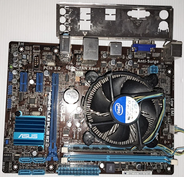 CPU AMD Ryzen 5 5600X 6C12T 3.7GHz L3 32MB I5 6600 出售| Carousell Hong Kong