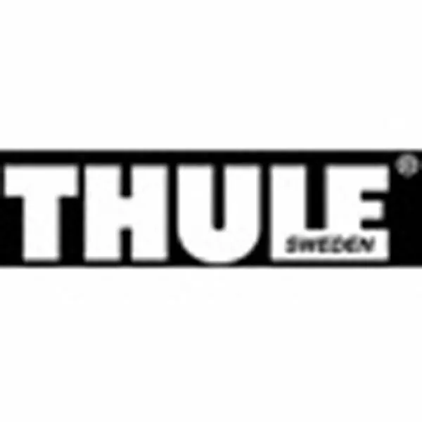 Thule 1193 Rapid fitting kit