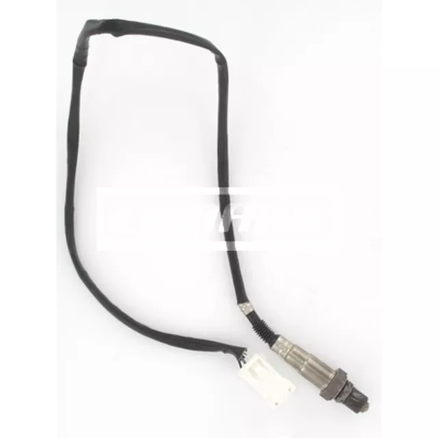 For Volvo S60 2.4 T5 Genuine Lemark Exhaust O2 Oxygen Lambda Sensor