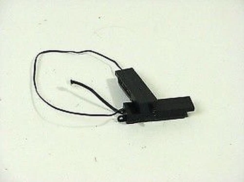 Haut-parleurs Acer Originaux – Paire Gauche/droit Pour Aspire 5 (A515-54, 55, 44…)