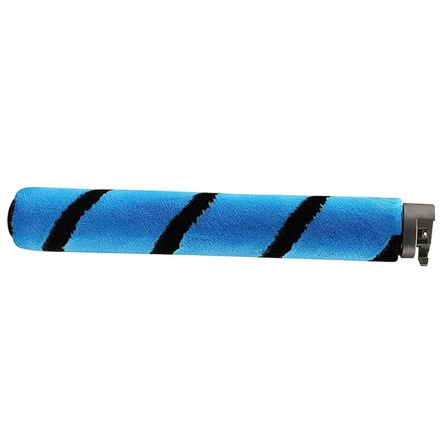 Soft Brush Brushroll For Shark HZ500 HZ2000 Corded Stick Series Duoclean Vacuum