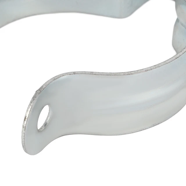 REFRIGERANT AC FILTER Dryer Mounting Clamp Clip for Car Air Conditioner Modifica 14.89