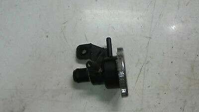 Supporto Tappo Radiatore Acqua  Kymco Xciting 250 2004 2005