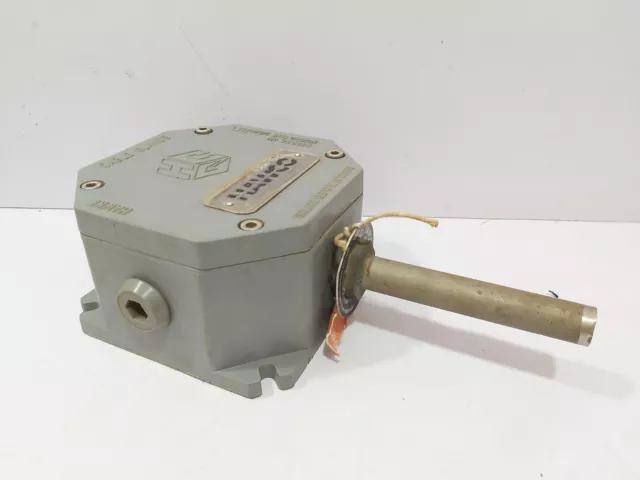 HAWCO LWA-140 Fuoco Rilevatore LWA140