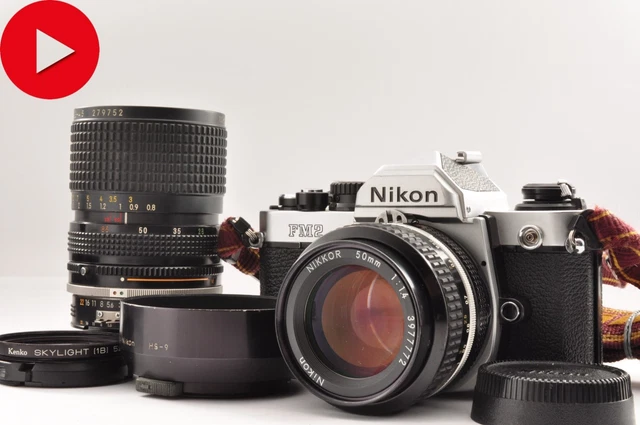 Film Cameras, Film Photography, Cameras - PicClick AU