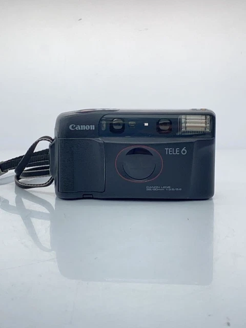 Sonstige, Foto & Camcorder - PicClick DE