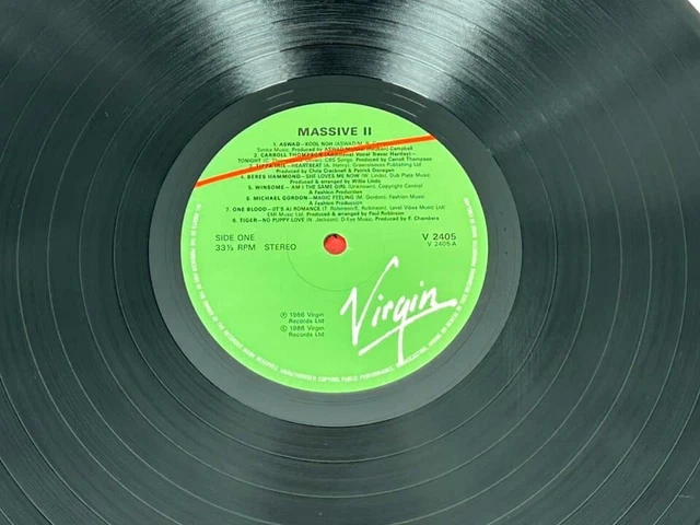 英LP Motion Motion DDLP4 DOUBLE D RECORDS /00260 LP MOTION Motion DDLP4 DOUBLE D RE UK | eBay