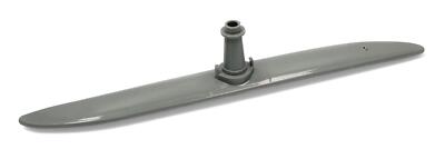 IKEA AEG Electrolux Zanussi Lave-Vaisselle Bas Spray Bras Fav Esf Origine 1118952108 