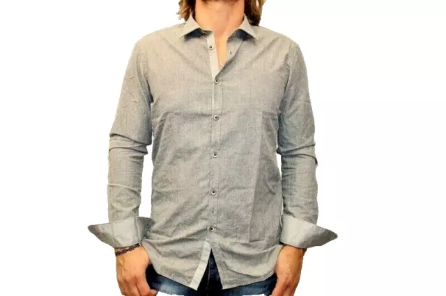 Aglini abbigliamento sales