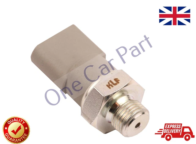 9.0112 Facet Camshaft Position Sensor For Mercedes C Class E S SL E500