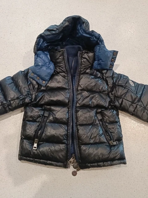 moncler 98