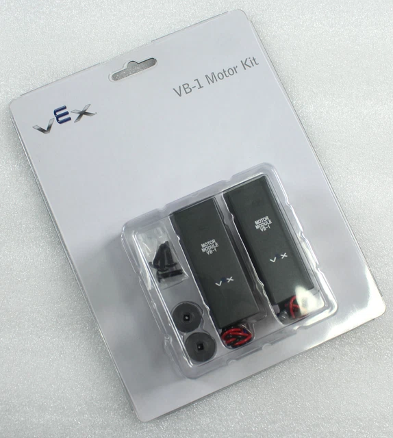 Remote-Controlled Toys, Radio Control & RC Toys, Toys