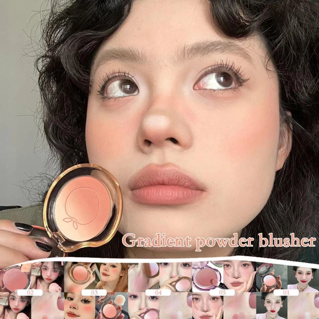 Cuscino Sedile Per Kayak - Morbido Con Ventose, Per Pesca E Canoa - Foto 9