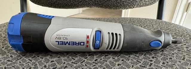 JANGKLIFE Kit D'outils Rotatifs Sans Fil 3,7 V, Livré Avec 41 Accessoires, Cordon De Charge USB, 3 Vitesses Réglables Pour Perçage, Découpe, Ponçage, Gravure, Polissage Et Bricolage