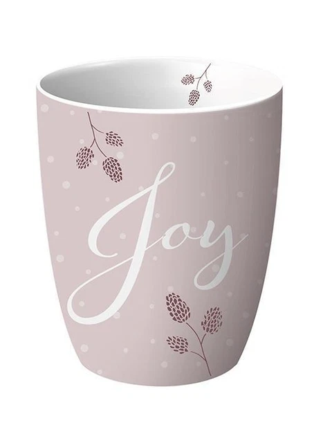 JOY | Stück | 492280 | Deutsch | 2020 | Brunnen | EAN 4250222922802