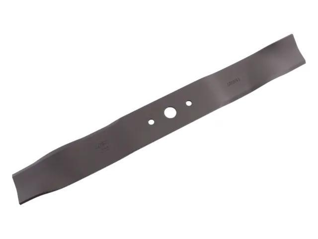 Messer (Mulch) passend für Stiga Combi 53 SVQ H Rasenmäher