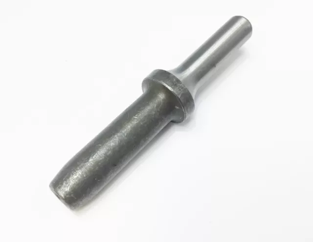 Boeing Aircraft Co Rivet Set 3/16" AN470 Universal .401 shank SM10-4706 BAC NEW