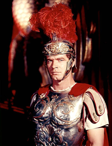 55 120 A Year Is How Much An Hour