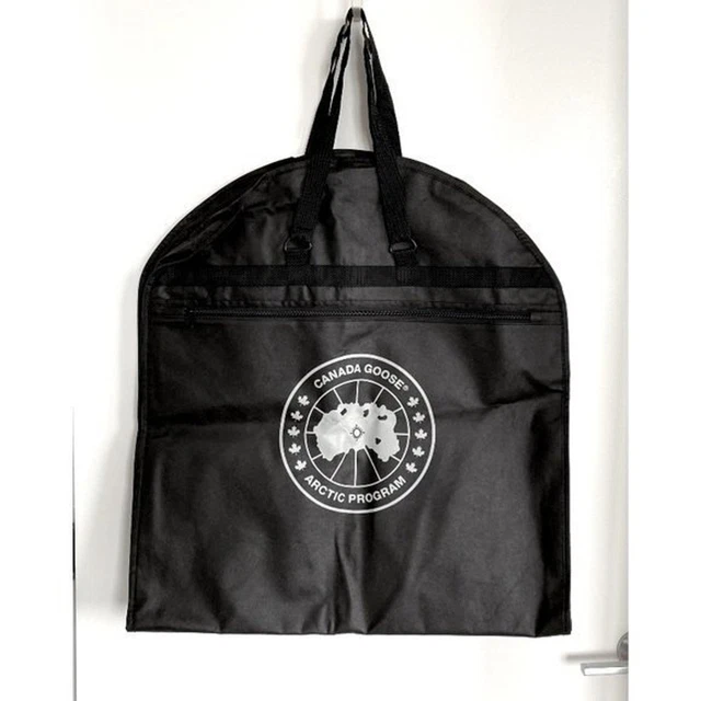 Canada Goose Garment Bag For Parka Coat or Jacket Any Size