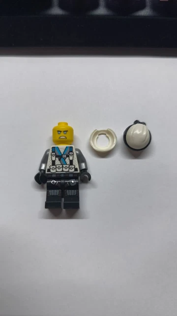 Minifiguras, Juegos de construcción, Juguetes - PicClick ES